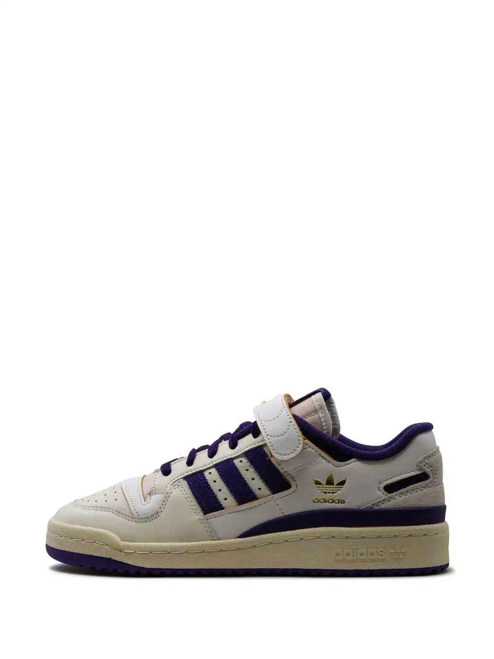 Bmlin adidas Forum 84 Low sneakers 