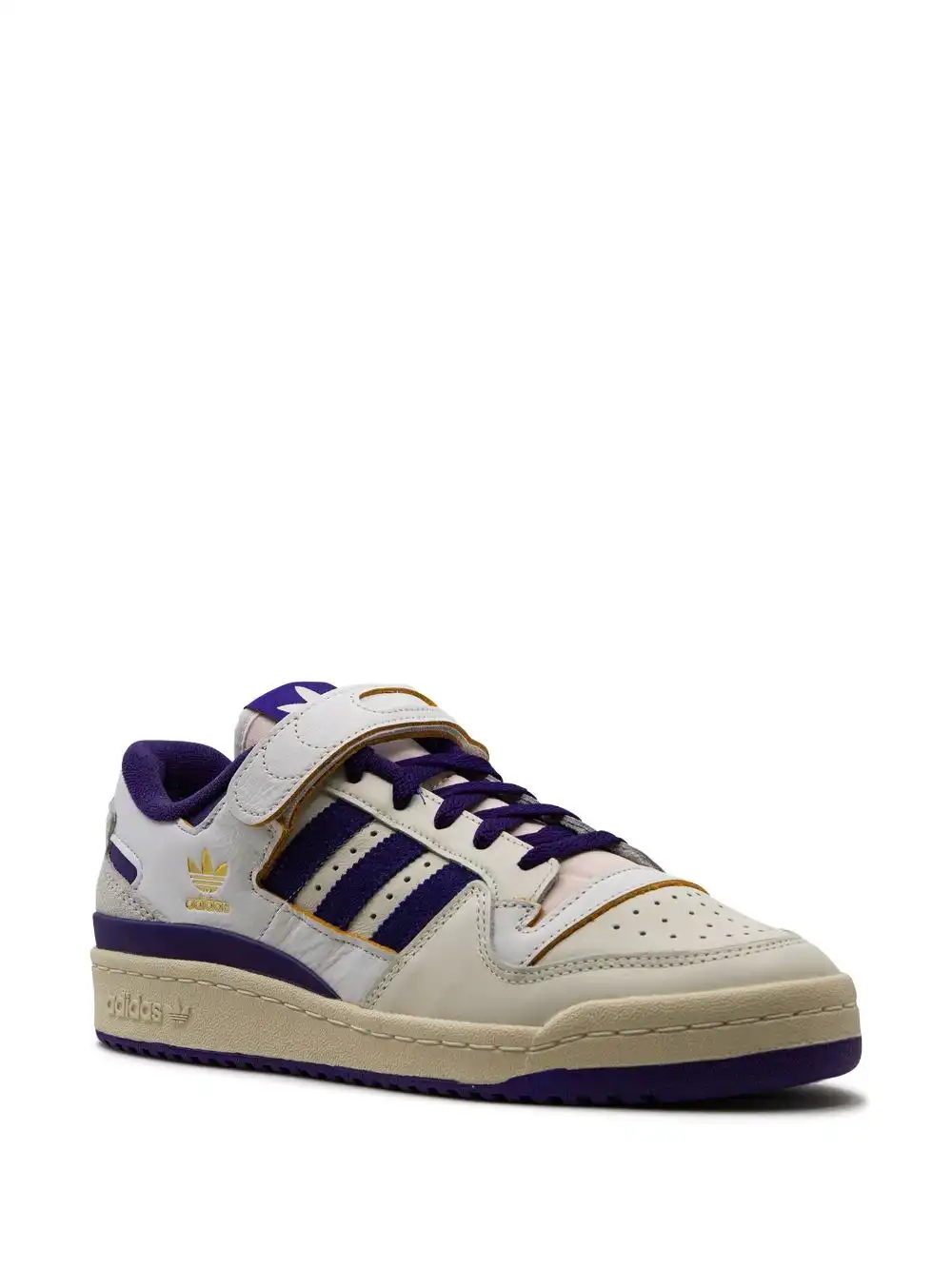 Bmlin adidas Forum 84 Low sneakers 