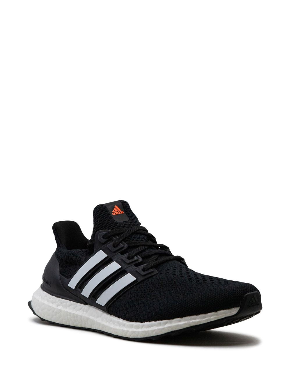 TB adidas Ultraboost 5.0 DNA "Black White" sneakers 