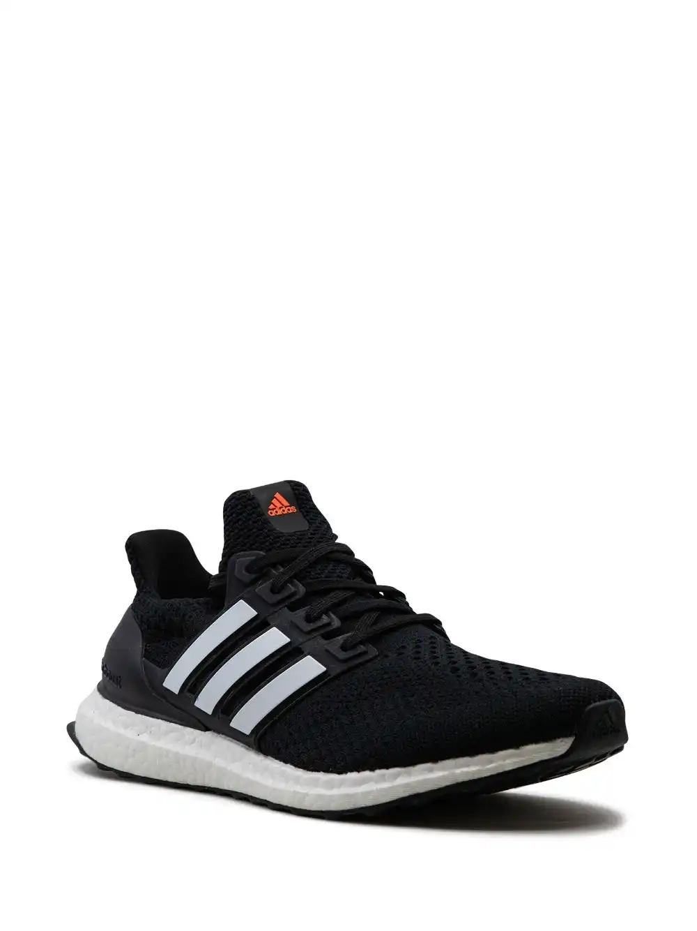 Bmlin Shoes adidas Ultraboost 5.0 DNA 