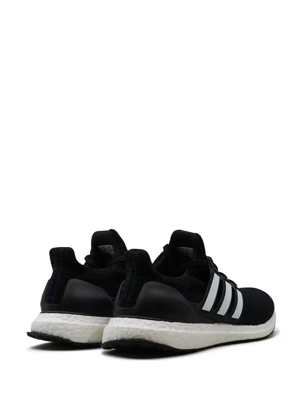 Bmlin Shoes adidas Ultraboost 5.0 DNA 