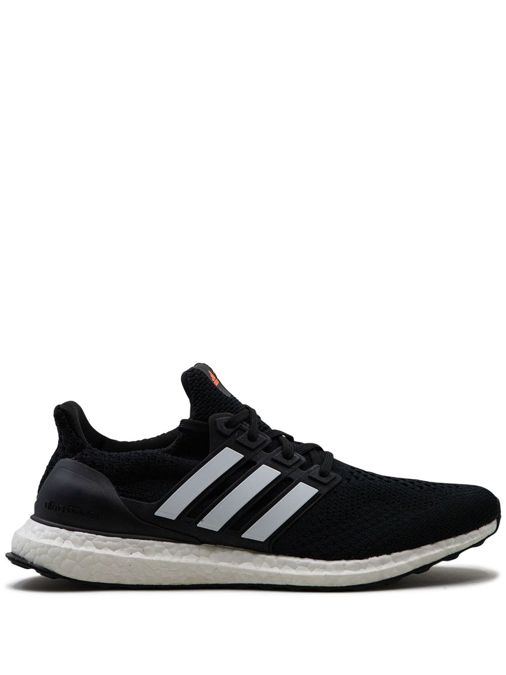 TB adidas Ultraboost 5.0 DNA "Black White" sneakers 