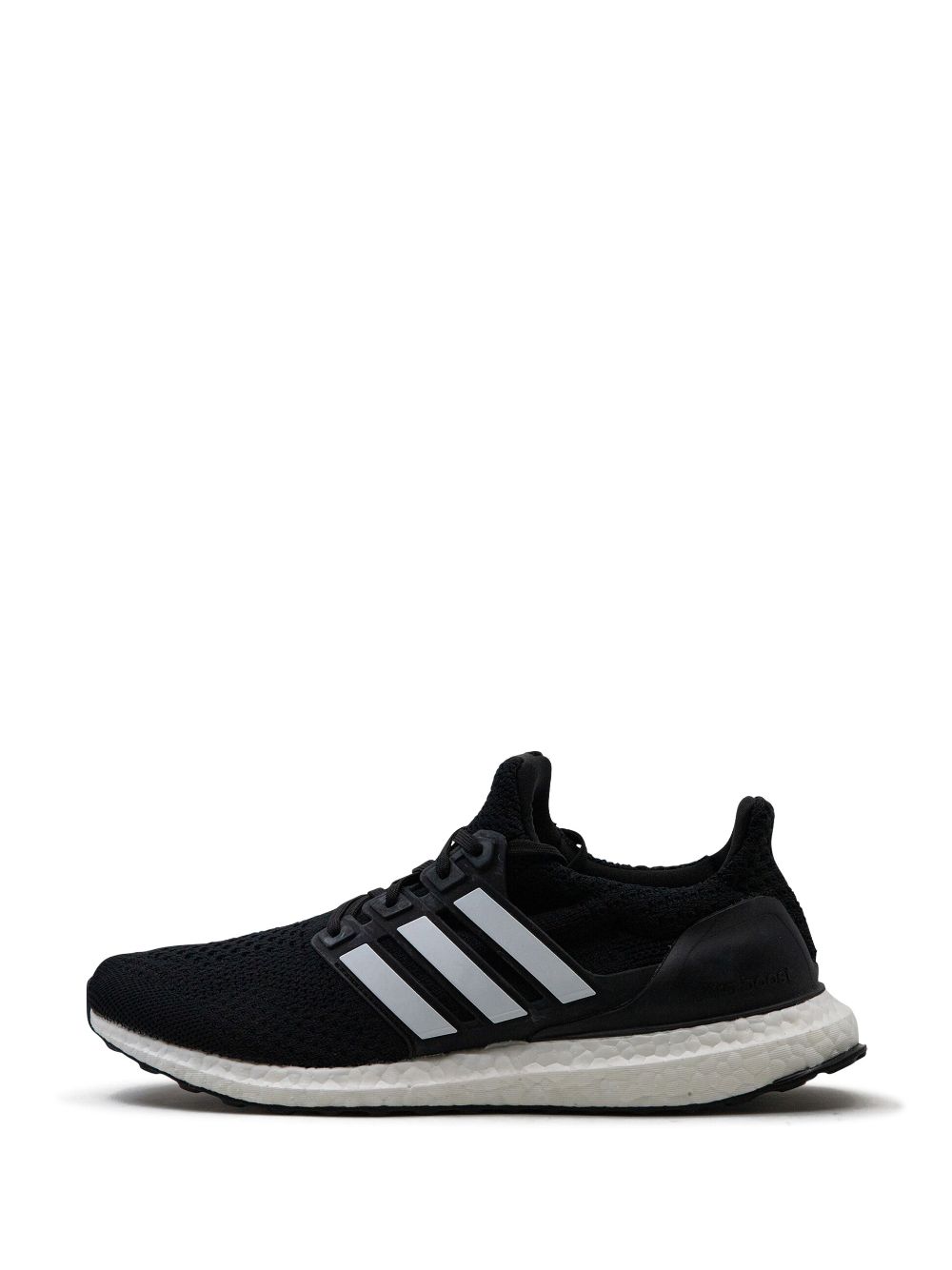 TB adidas Ultraboost 5.0 DNA "Black White" sneakers 