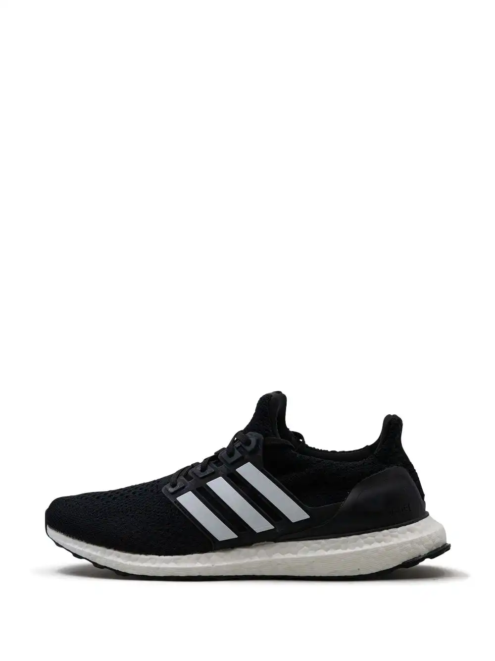 Bmlin Shoes adidas Ultraboost 5.0 DNA 