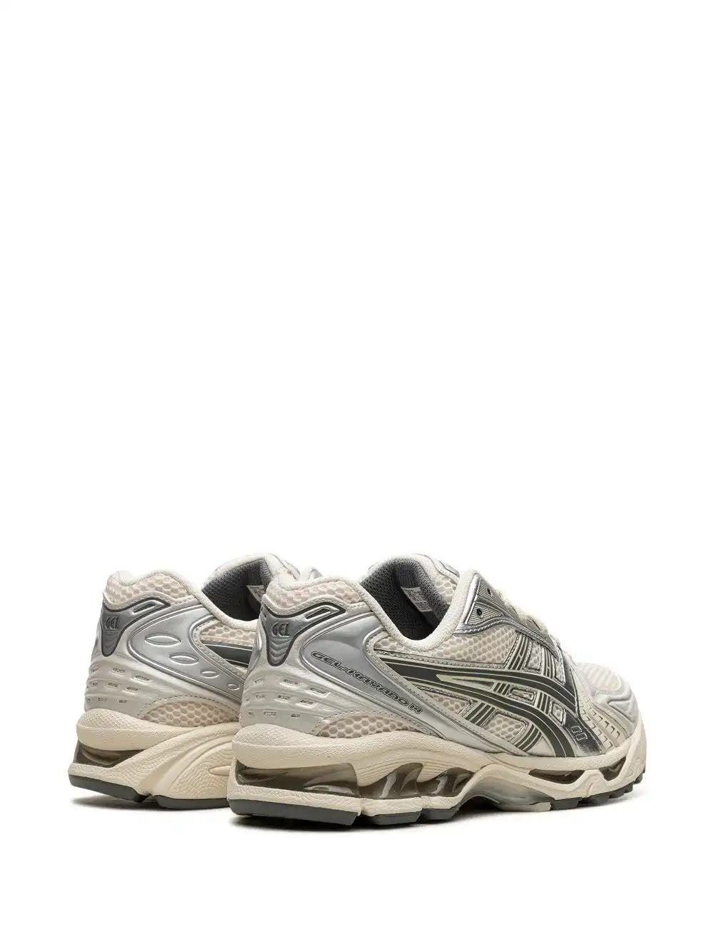 Affordable ASICS GEL-Kayano 14 