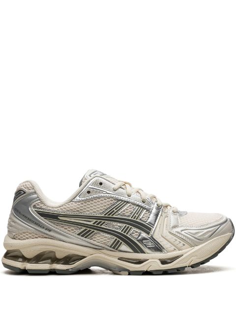 TB ASICS GEL-Kayano 14 