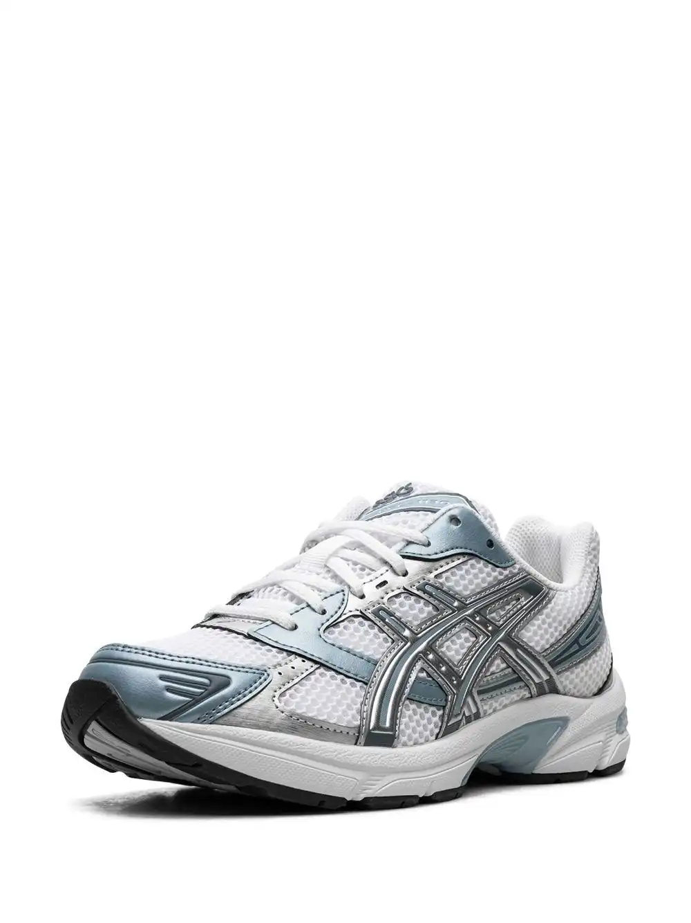 Rep Husky ASICS GEL-1130 