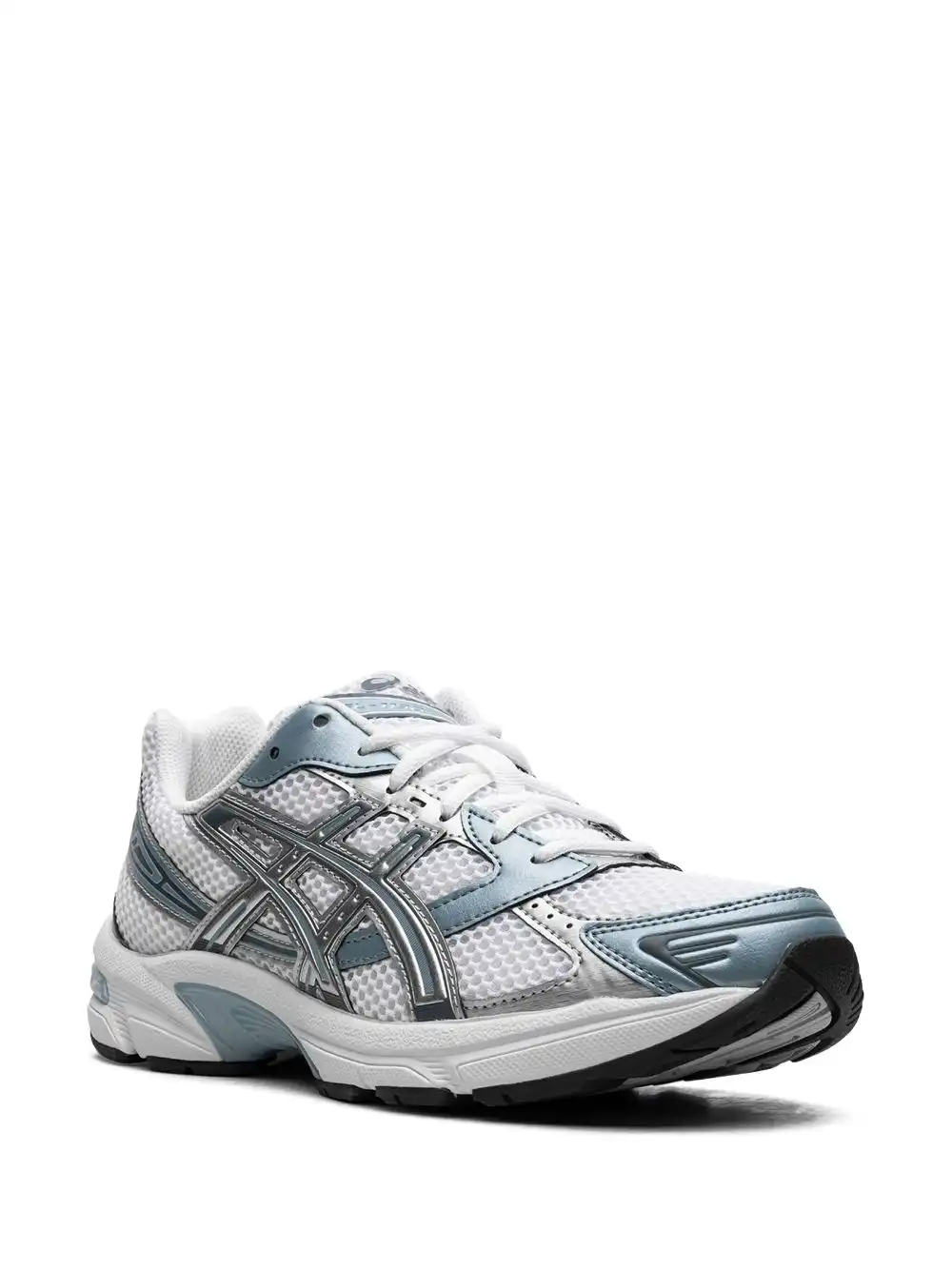 Cheap ASICS GEL-1130 