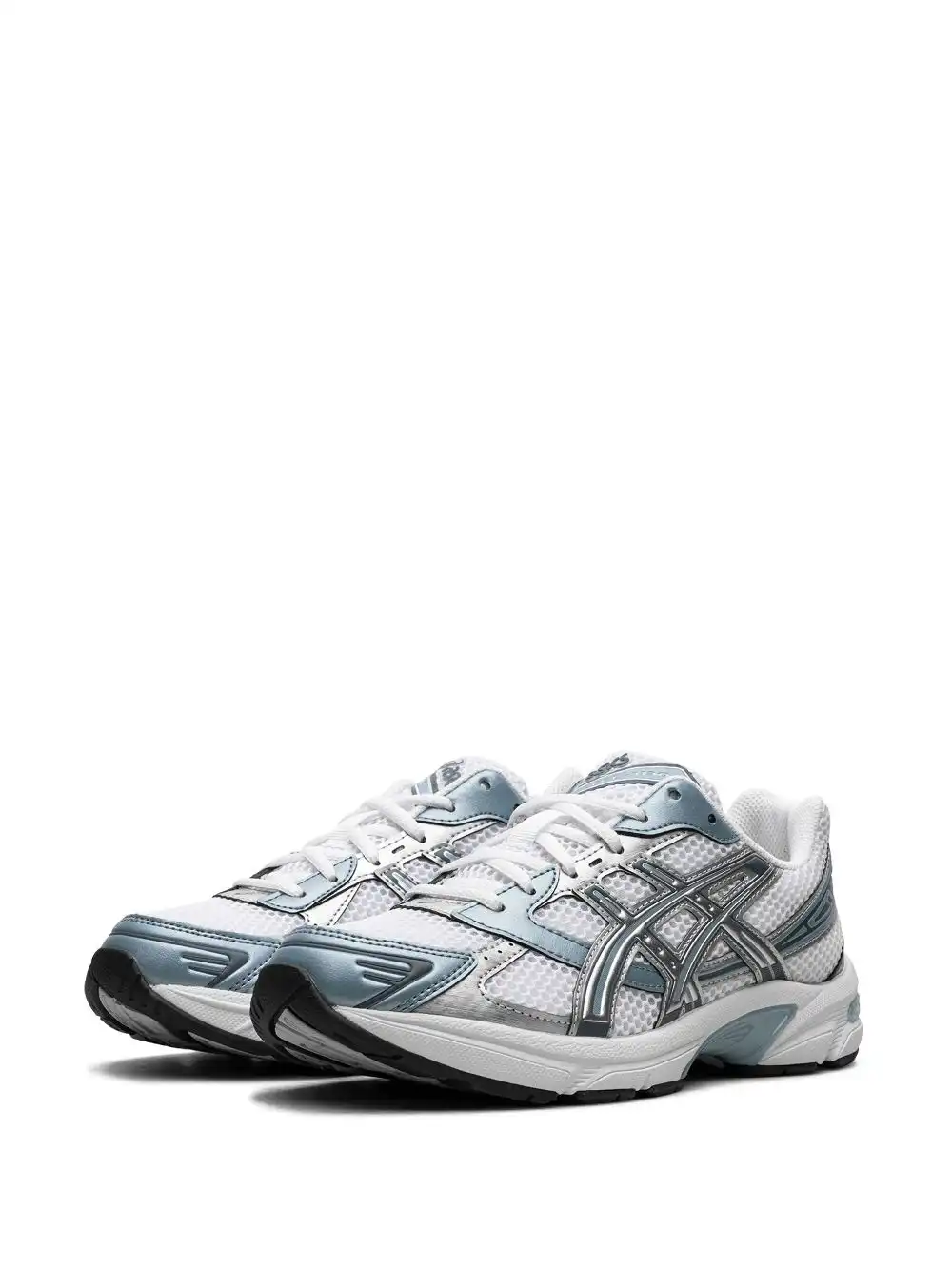 Cheap ASICS GEL-1130 