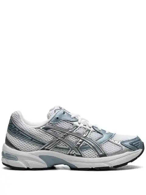 Cheap ASICS GEL-1130 