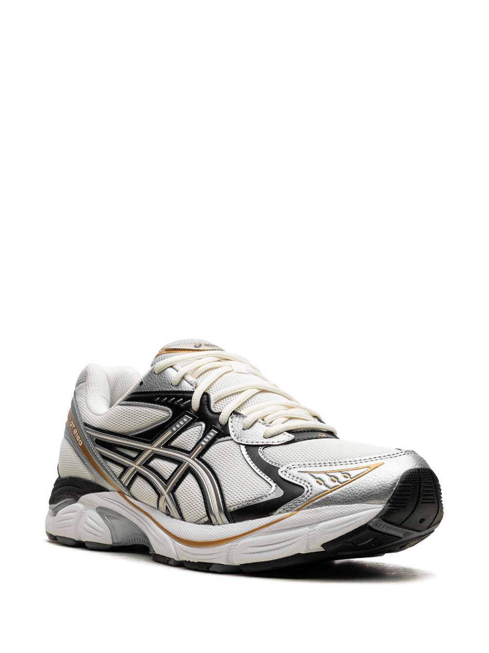 TB ASICS GT-2160 panelled sneakers 