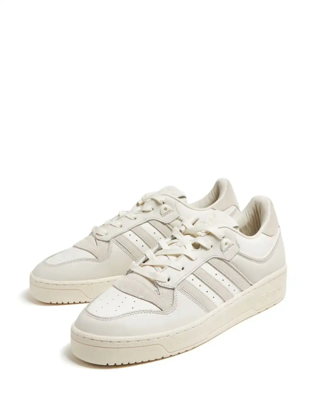 Bmlin adidas Rivalry 86 lace-up sneakers 