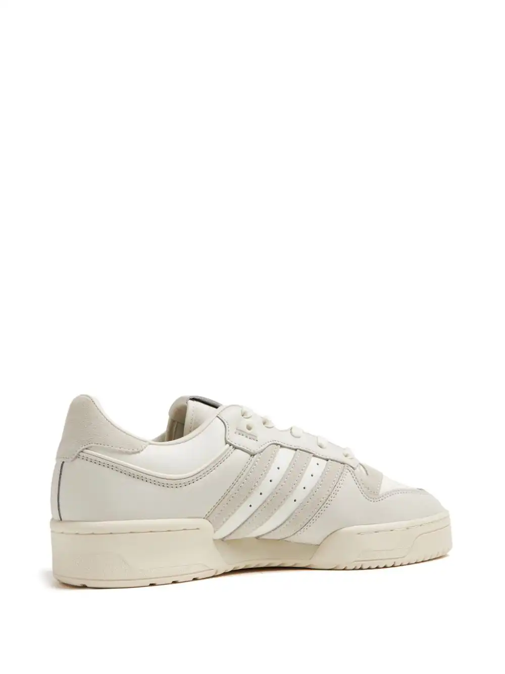 Cheap adidas Rivalry 86 lace-up sneakers 