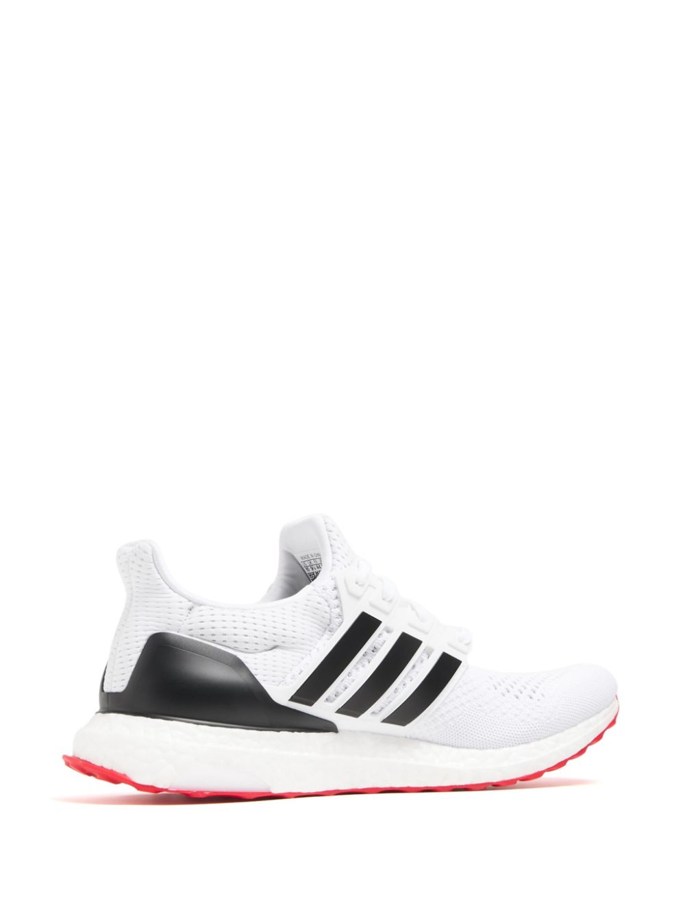 TB adidas Ultraboost 1.0 lace-up sneakers  