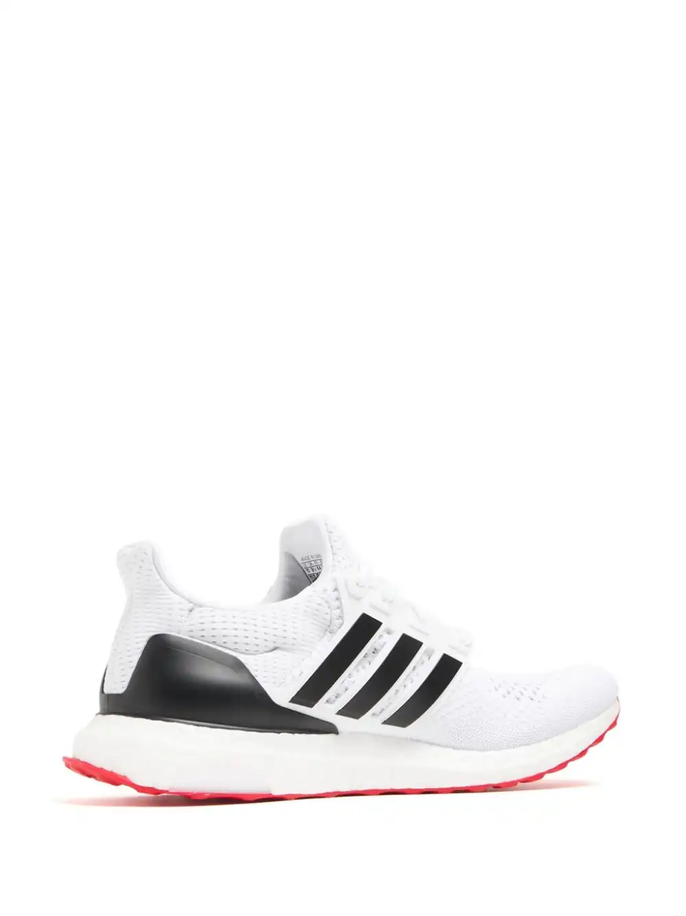 Cheap adidas Ultraboost 1.0 lace-up sneakers  