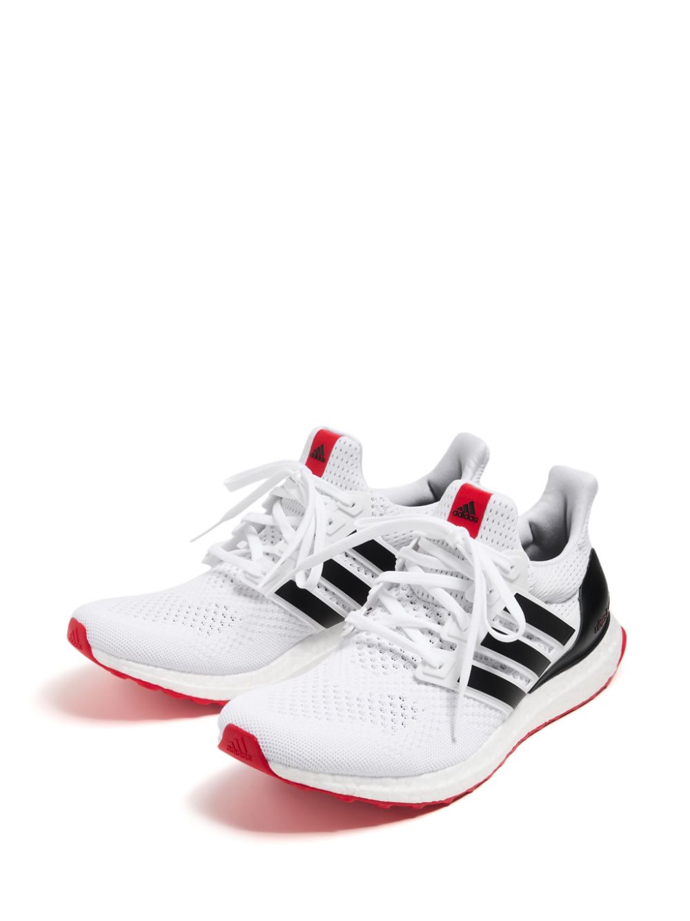 TB adidas Ultraboost 1.0 lace-up sneakers  