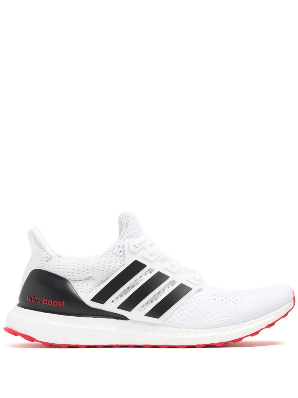 TB adidas Ultraboost 1.0 lace-up sneakers  