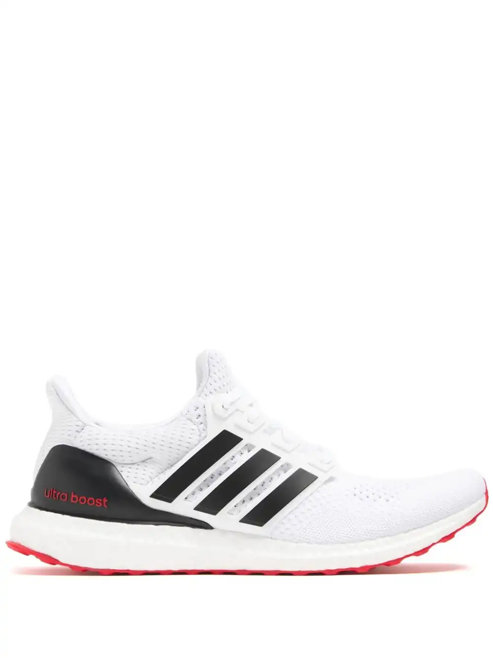 Cheap adidas Ultraboost 1.0 lace-up   