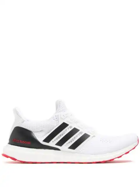 Bmlin Shoes adidas Ultraboost 1.0 lace-up sneakers  