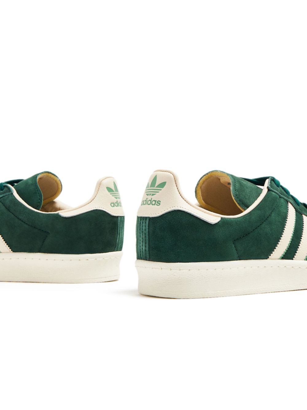 TB adidas CAMPUS 80S "Green" 