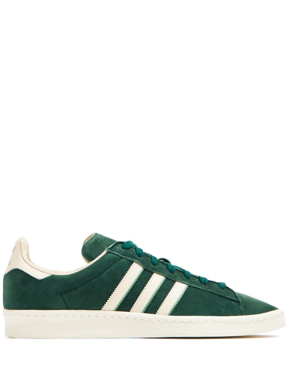 TB adidas CAMPUS 80S "Green" 