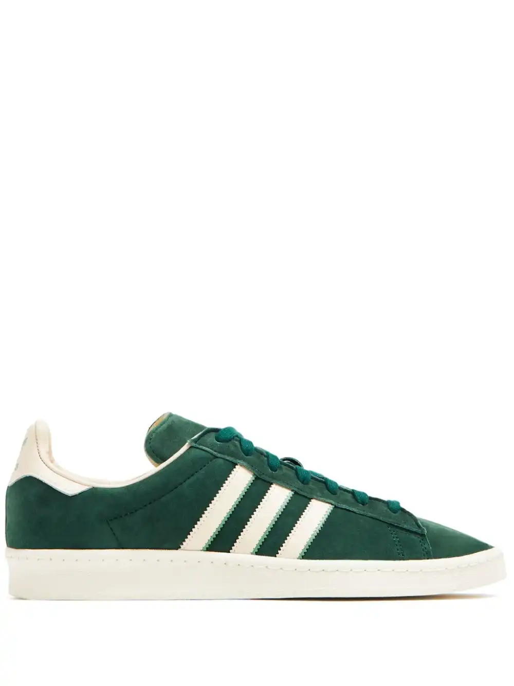 Affordable adidas CAMPUS 80S 