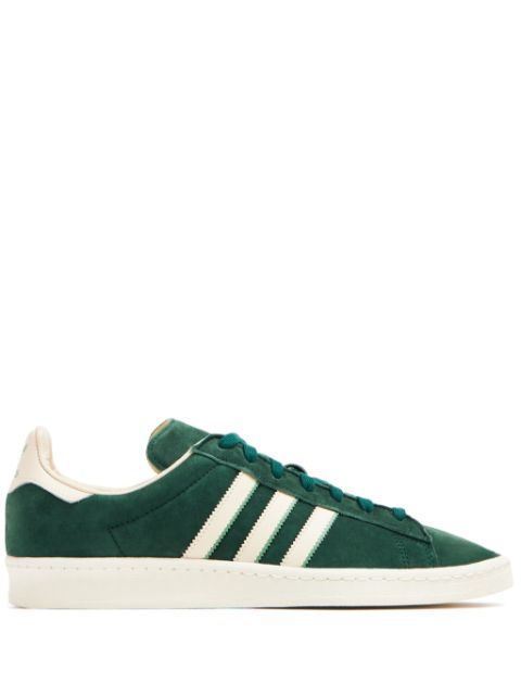 TB adidas CAMPUS 80S 