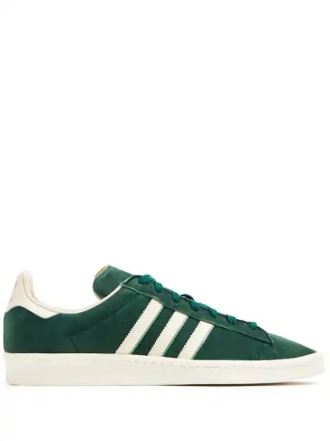 adidas CAMPUS 80S "Green" 