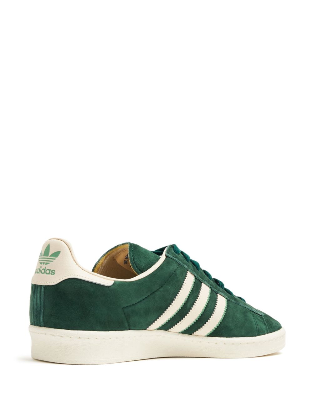 TB adidas CAMPUS 80S "Green" 