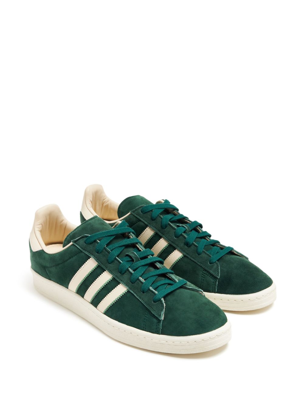 TB adidas CAMPUS 80S "Green" 