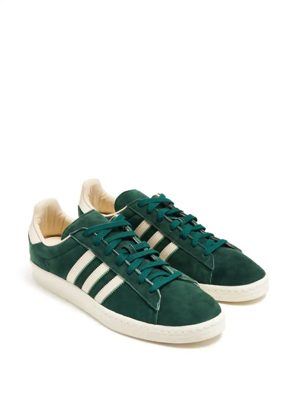 Affordable adidas CAMPUS 80S 