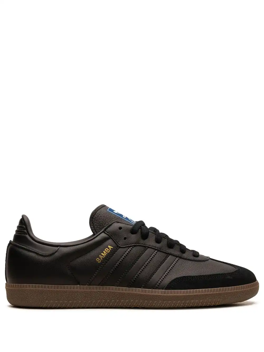 Affordable adidas Samba OG 