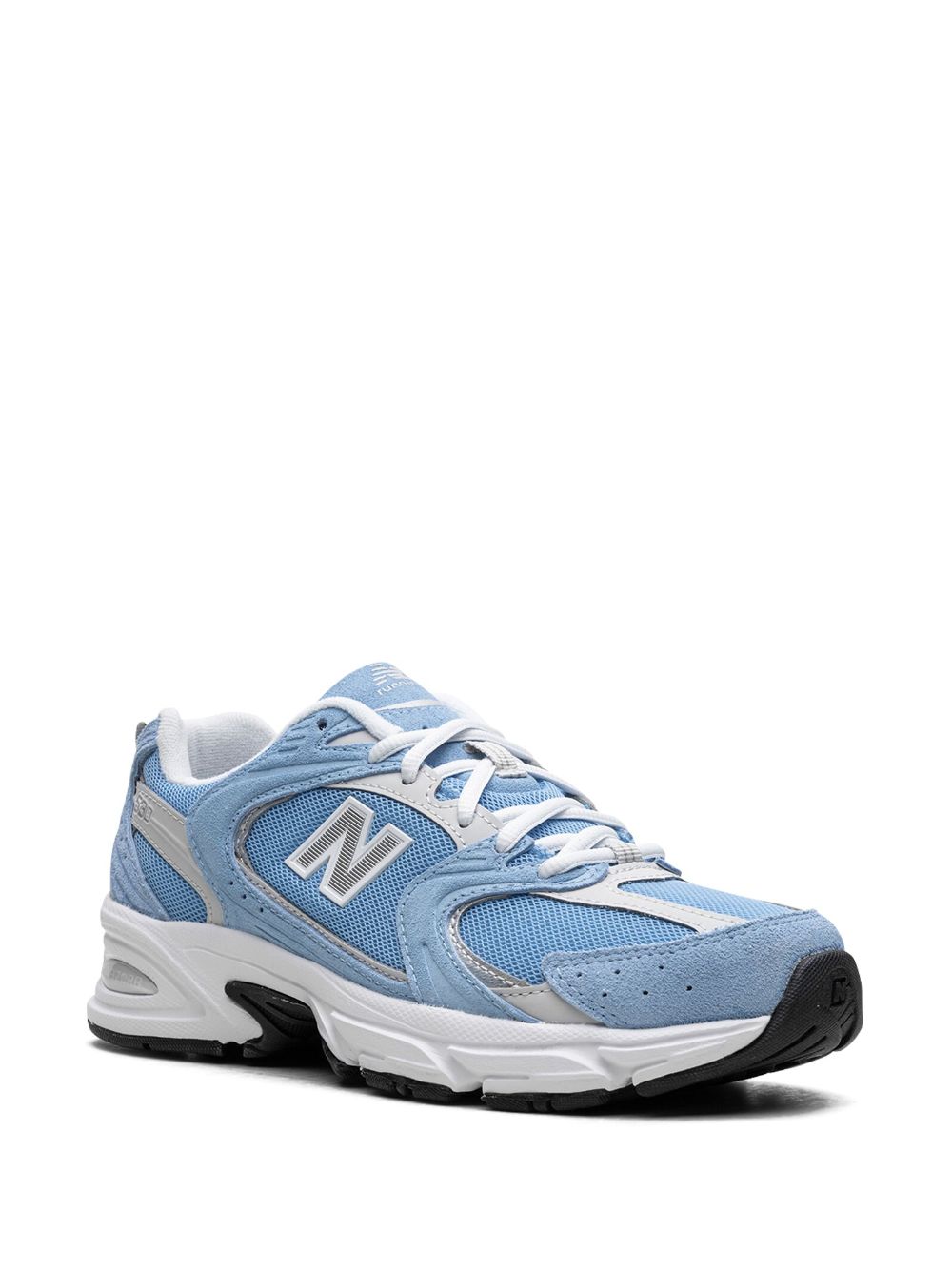 TB New Balance 530 "Blue Haze" sneakers 