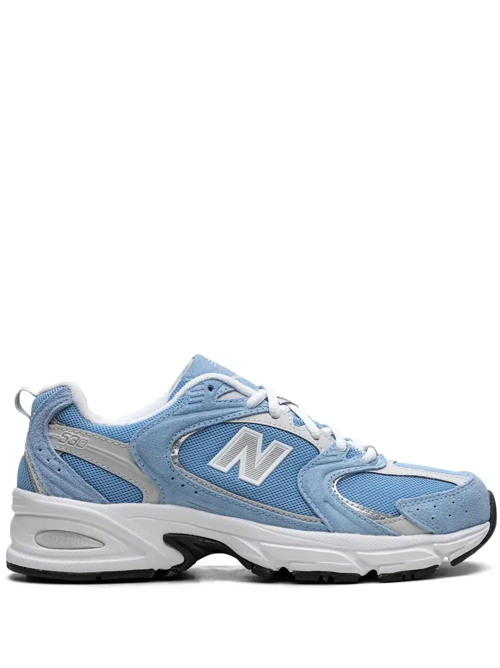 Cheap LY New Balance 530 