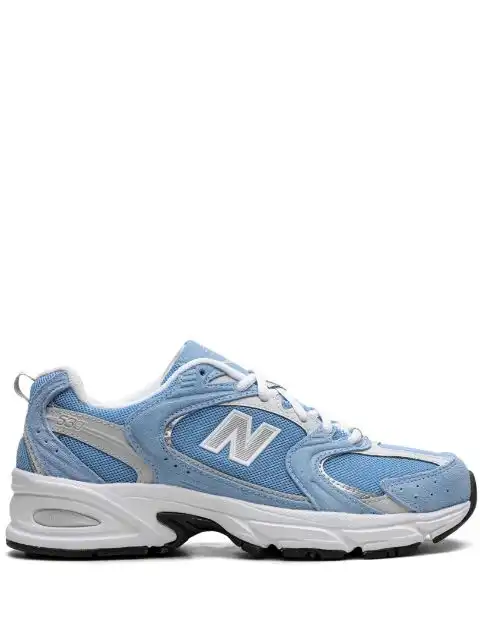 LUCY New Balance 530 "Blue Haze" sneakers 