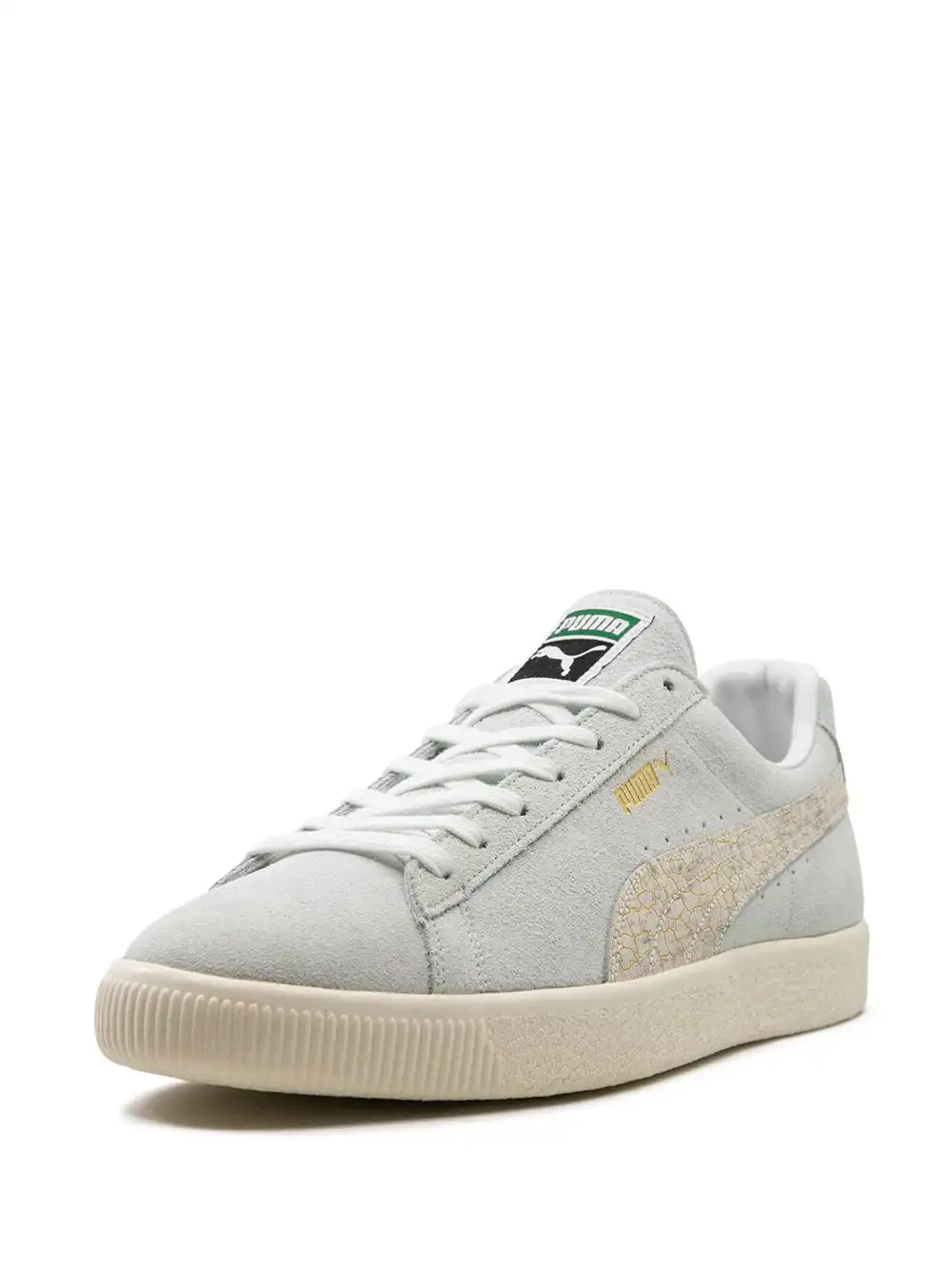 Cheap LY PUMA VTG MIJ Kintsugi sneakers  