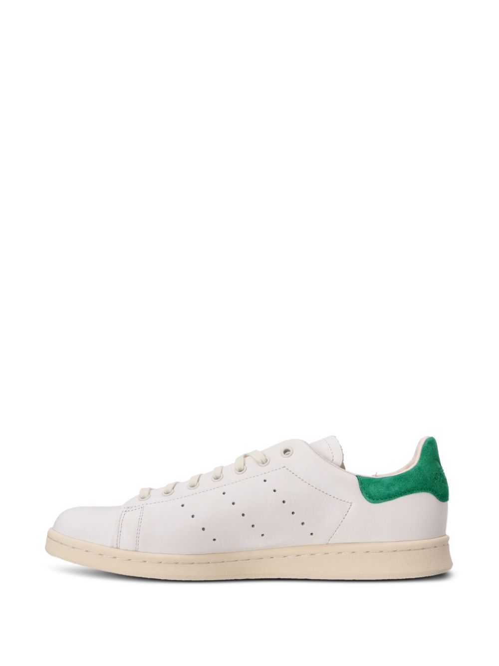 TB adidas Stan Smith Lux sneakers 