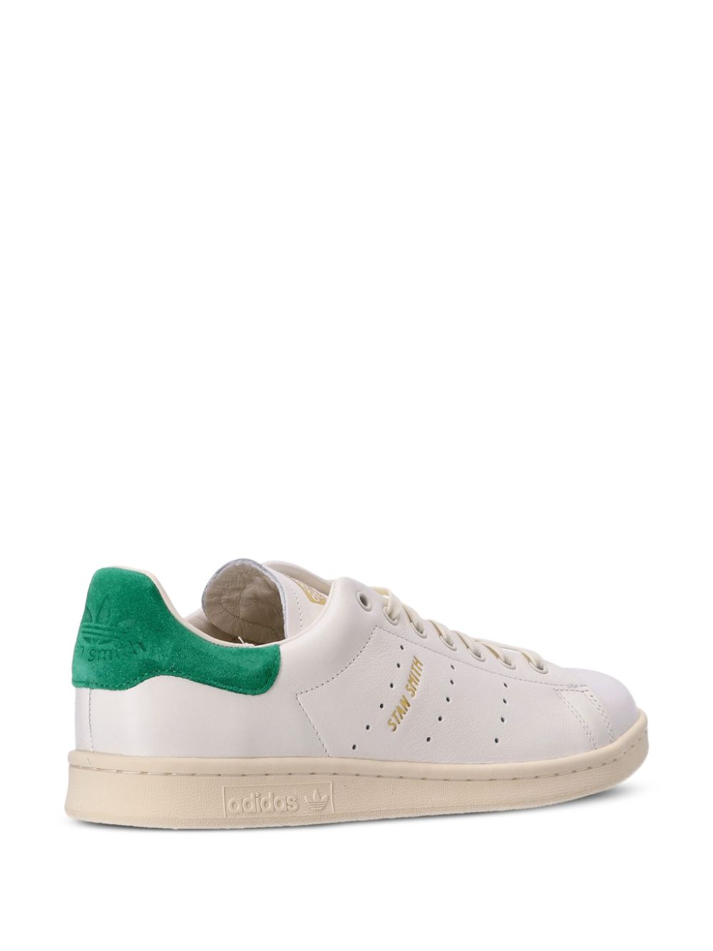 TB adidas Stan Smith Lux sneakers 