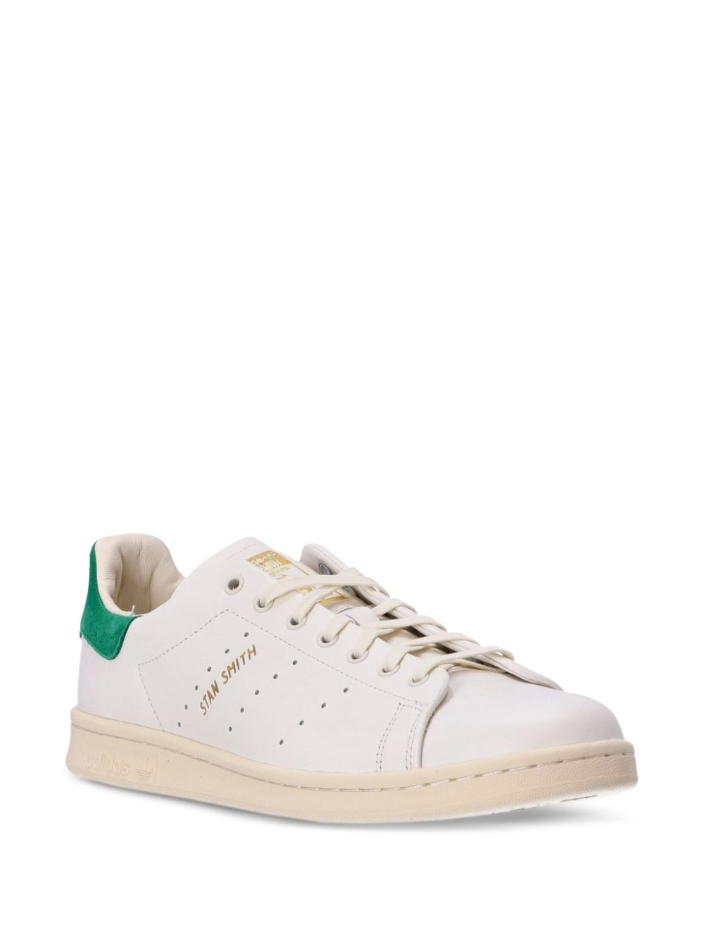 TB adidas Stan Smith Lux sneakers 