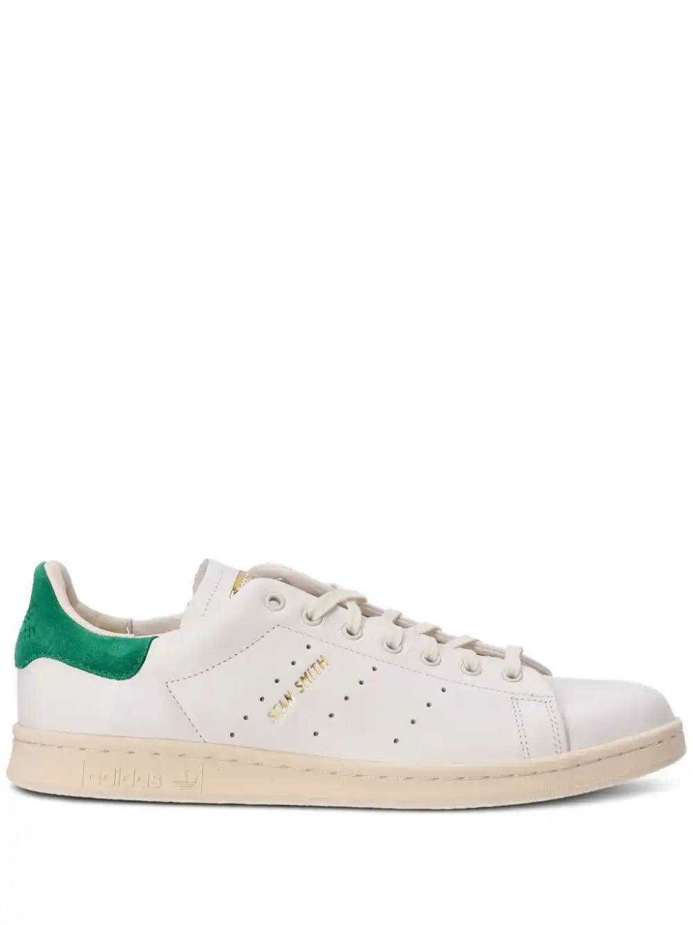 Bmlin adidas Stan Smith Lux sneakers 