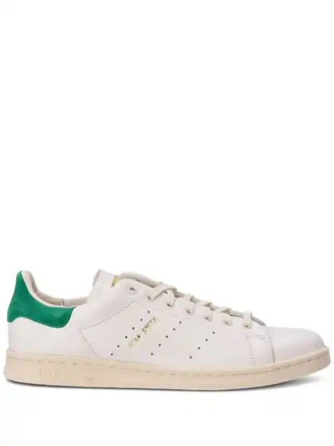 adidas Stan Smith Lux  