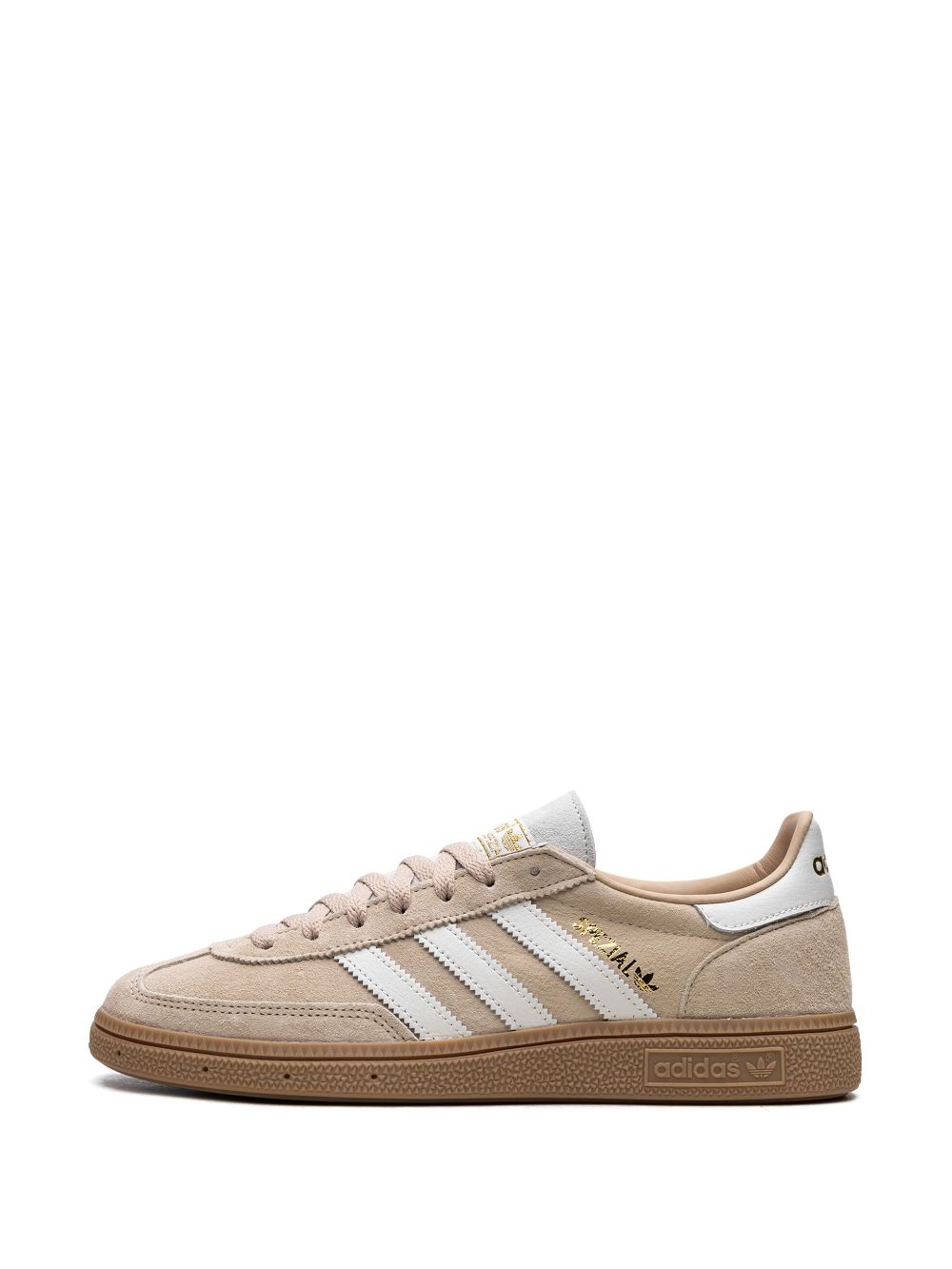 TB adidas Handball Spezial "Beige" sneakers 