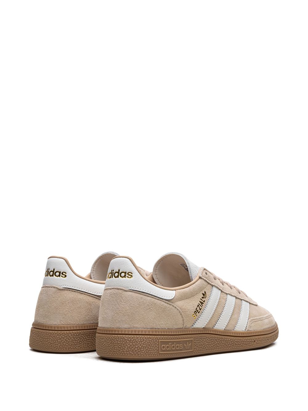 TB adidas Handball Spezial "Beige" sneakers 