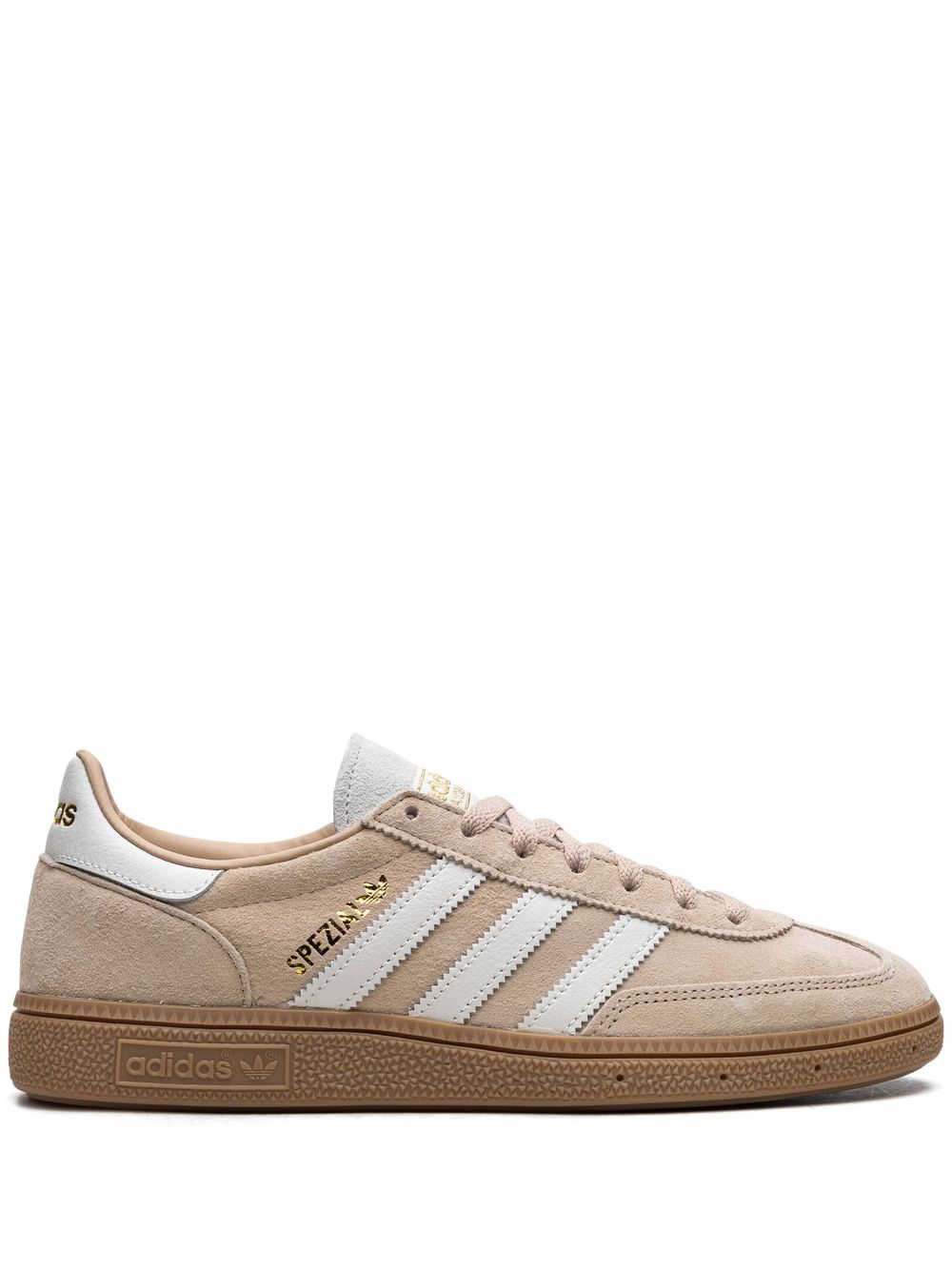 TB adidas Handball Spezial "Beige" sneakers 