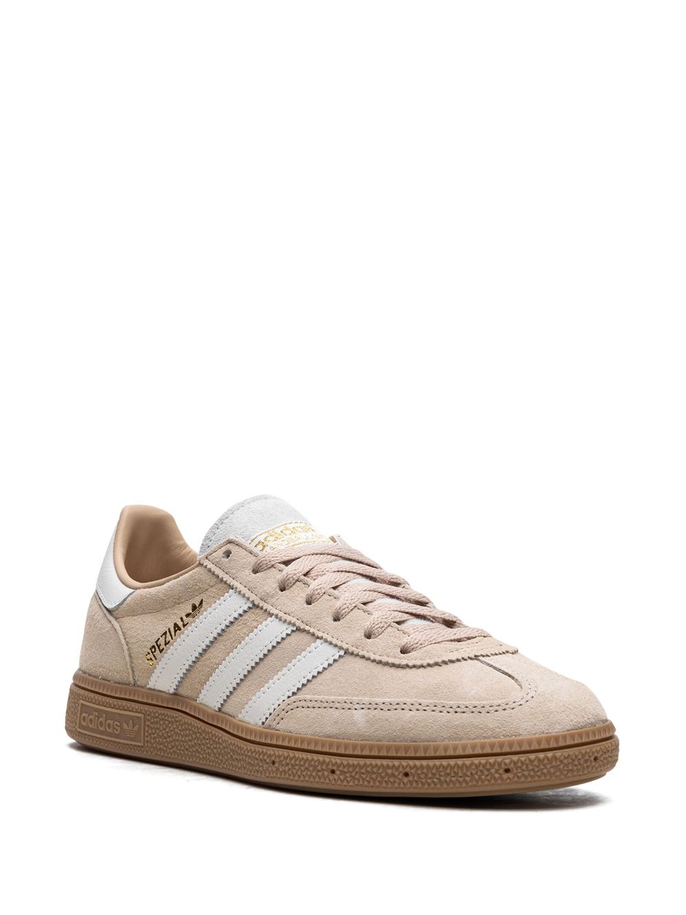 TB adidas Handball Spezial "Beige" sneakers 