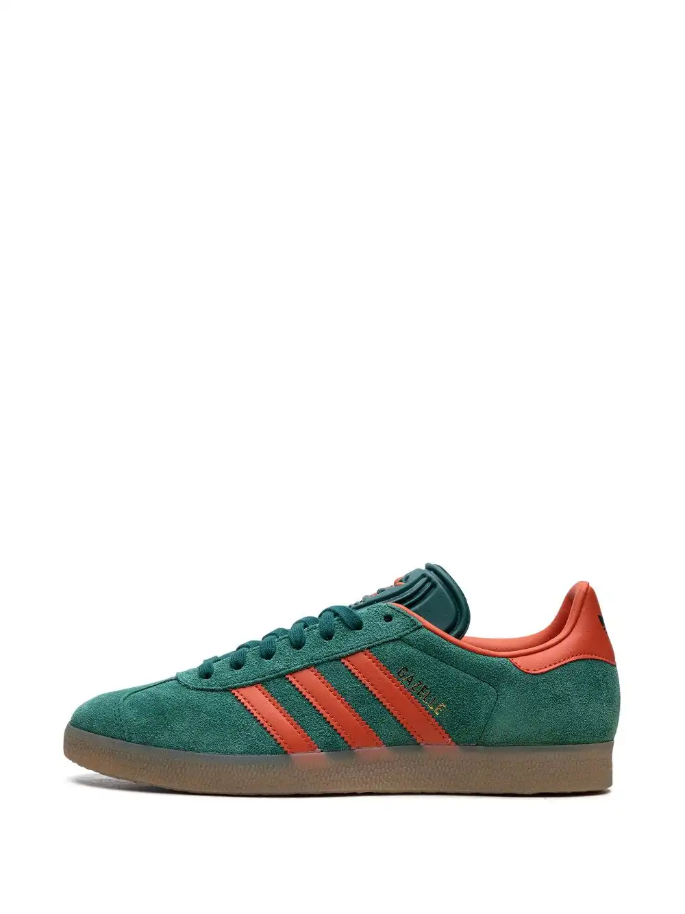 Affordable adidas Gazelle 