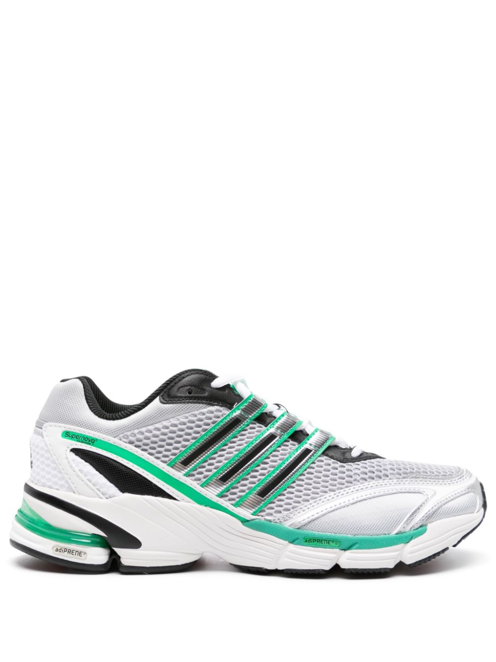 KICKWHO adidas Supernova Cushion 7 running sneakers 