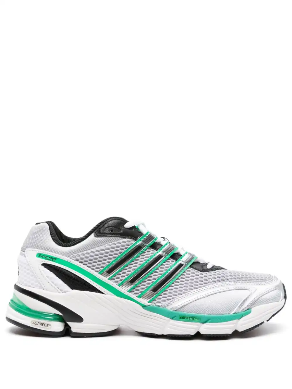 Affordable adidas Supernova Cushion 7 running  