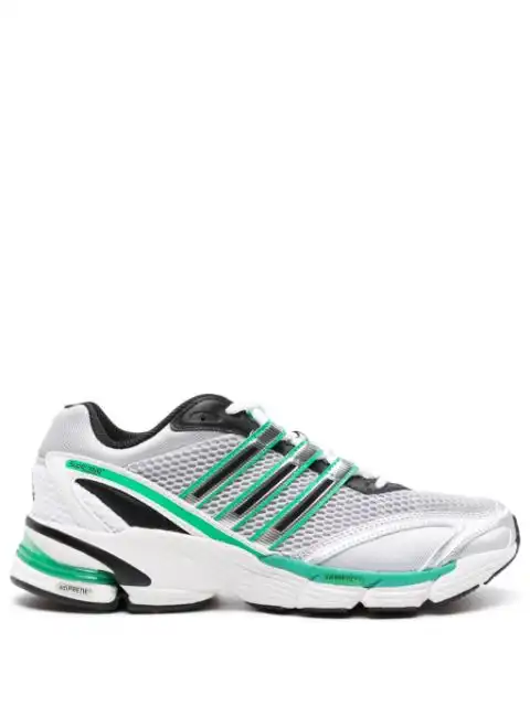 adidas Supernova Cushion 7 running sneakers 