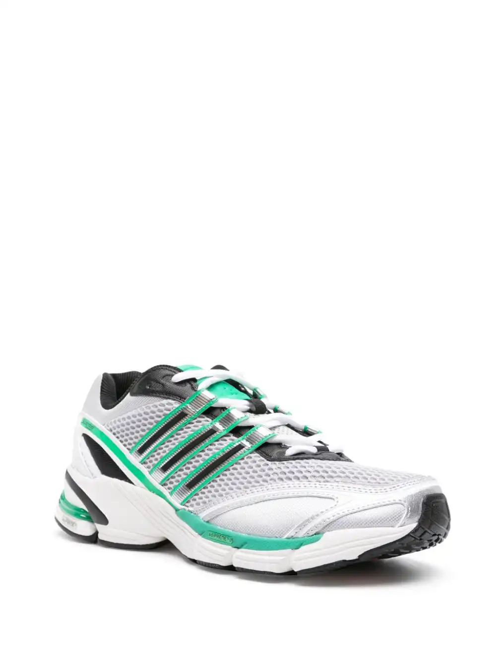 Cheap adidas Supernova Cushion 7 running sneakers 